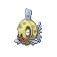 Icon/Sprite: Barschwa