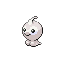 Icon/Sprite: Formeo
