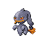 Icon/Sprite: Banette