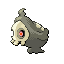 Icon/Sprite: Zwirrlicht