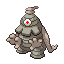 Icon/Sprite: Zwirrklop