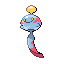 Icon/Sprite: Palimpalim