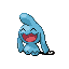 Icon/Sprite: Isso