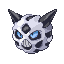 Icon/Sprite: Firnontor