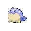 Icon/Sprite: Seemops