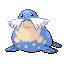 Icon/Sprite: Seejong