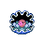 Icon/Sprite: Perlu