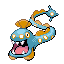 Icon/Sprite: Aalabyss