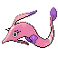 Icon/Sprite: Saganabyss