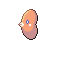 Icon/Sprite: Liebiskus