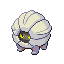 Icon/Sprite: Draschel