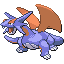 Icon/Sprite: Brutalanda