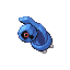 Icon/Sprite: Tanhel