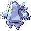 Icon/Sprite: Regice