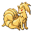 Icon/Sprite: Vulnona