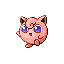 Icon/Sprite: Pummeluff