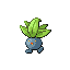 Icon/Sprite: Myrapla