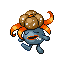 Icon/Sprite: Duflor