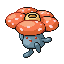 Icon/Sprite: Giflor