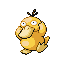 Icon/Sprite: Enton