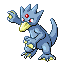 Icon/Sprite: Entoron