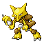 Icon/Sprite: Simsala