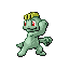 Icon/Sprite: Machollo