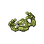Icon/Sprite: Kleinstein