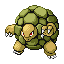 Icon/Sprite: Geowaz