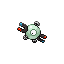 Icon/Sprite: Magnetilo