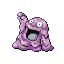 Icon/Sprite: Sleima
