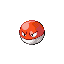 Icon/Sprite: Voltobal