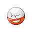 Icon/Sprite: Lektrobal
