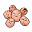 Icon/Sprite: Owei