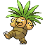 Icon/Sprite: Kokowei