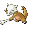 Icon/Sprite: Knogga