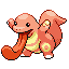Icon/Sprite: Schlurp