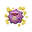 Icon/Sprite: Smogon