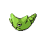 Icon/Sprite: Safcon