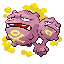 Icon/Sprite: Smogmog