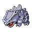 Icon/Sprite: Rihorn