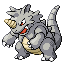 Icon/Sprite: Rizeros