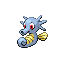 Icon/Sprite: Seeper