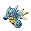 Icon/Sprite: Seemon