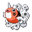 Icon/Sprite: Golking