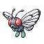 Icon/Sprite: Smettbo