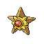 Icon/Sprite: Sterndu