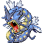 Icon/Sprite: Garados