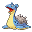 Icon/Sprite: Lapras