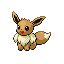 Icon/Sprite: Evoli